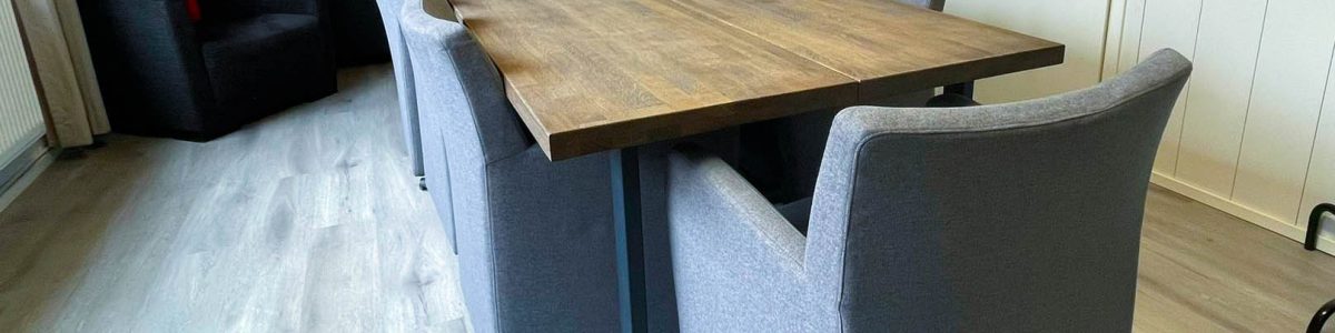 421f7403-6f20-4a81-b1a0-9c6e7dc41264