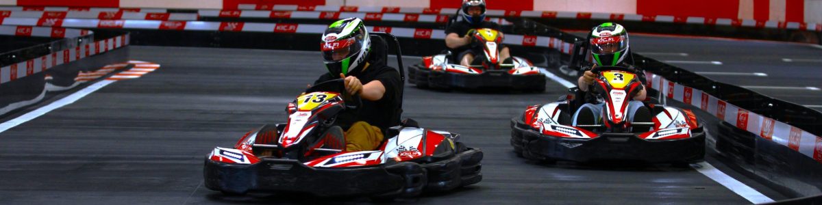 2025-07-TRE-rempanjalkeen- (16) 2025-07-TRE-rempanjalkeen- (16)