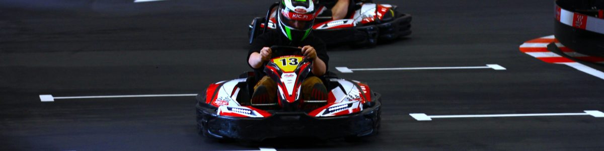 2025-07-TRE-rempanjalkeen- (32)