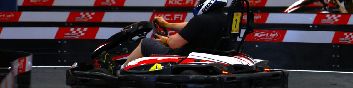 2025-07-TRE-rempanjalkeen- (7)