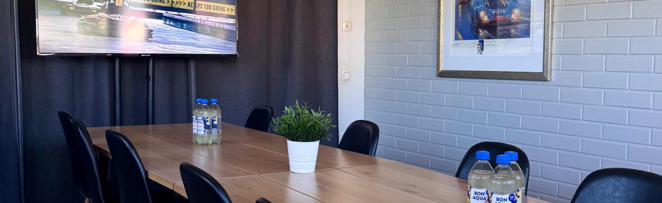 WhatsApp-Kuva 2025-07-17 klo 10.22.10_e24c76c7