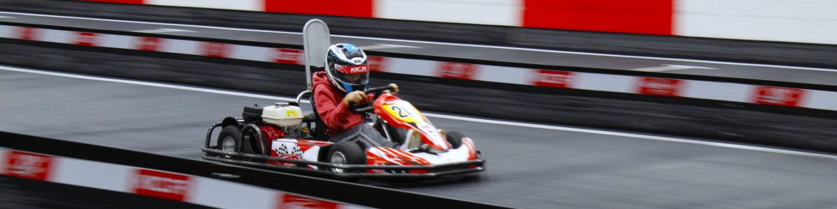 JUNNU KISA 3 JUNNU KISA 3